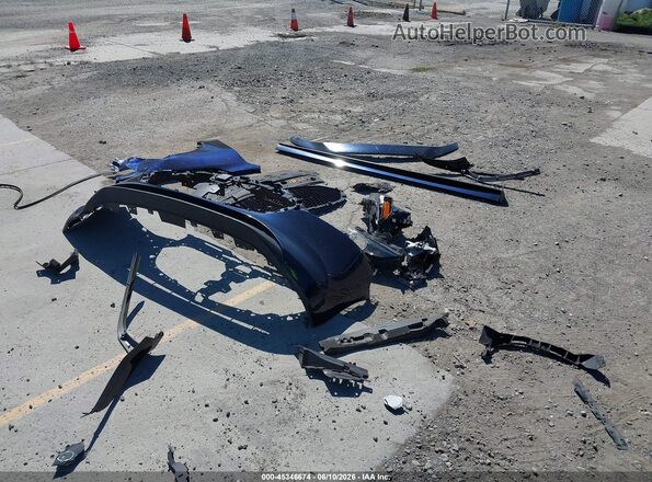 JM1BPBMM1K1139709 2019 MAZDA 3 Черный Вид щитка приборов