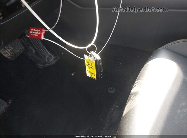JM1BPBMM5K1136487 2019 MAZDA 3 Blue Dashboard view