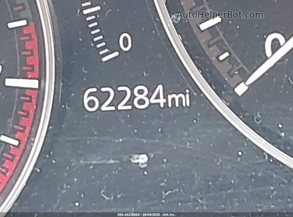 JM1BPBNM0L1174354 2020 MAZDA 3 Red 