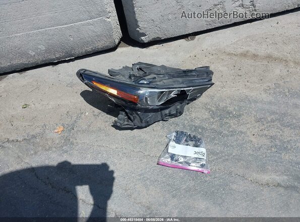 JM1BPBNM3L1166166 2020 MAZDA 3 White Vista del cuadro de instrumentos