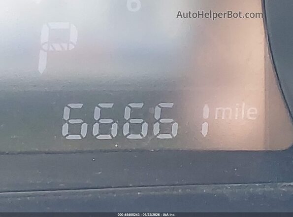 JM1DKBC78G0112359 2016 MAZDA CX-3 Серый Вид задних сидений