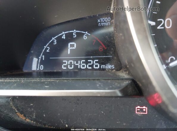 JM1DKDB72J0300038 2018 MAZDA CX-3 Gray 