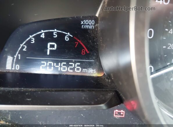 JM1DKDB72J0300038 2018 MAZDA CX-3 Gray Вид задніх сидінь