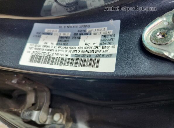JM1DKFB72G0136374 2016 MAZDA CX-3 Gray 