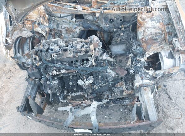JM1DKFB76H0151154 2017 MAZDA CX-3 White Vista trasera