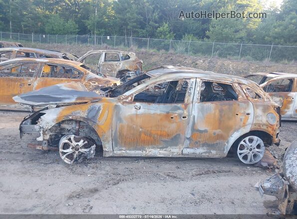 JM1DKFB76H0151154 2017 MAZDA CX-3 White 