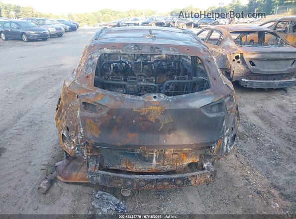 JM1DKFB76H0151154 2017 MAZDA CX-3 White 
