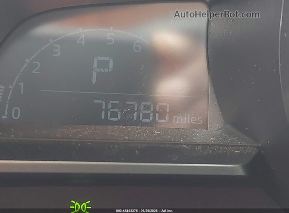 JM1DKFB78J0300721 2018 MAZDA CX-3 Белый 