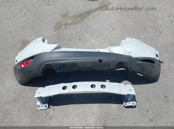 JM1DKFB78M1505597 2021 MAZDA CX-3 Gray Widok zestawu wskaźników
