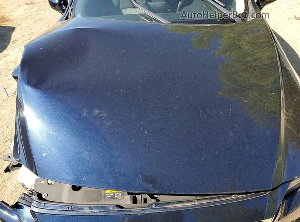 JM1DKFB79J0317530 2018 MAZDA CX-3 Blue Widok wnętrza z tyłu