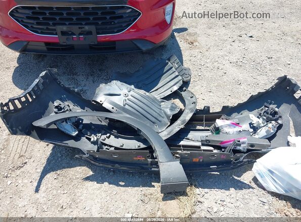 JM1DKFC70J0314580 2018 MAZDA CX-3 Blue Սարքավորումների վահանակի տեսք