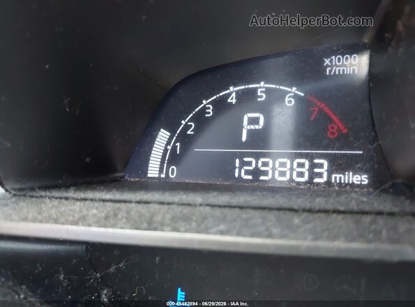 JM1DKFC70J0314580 2018 MAZDA CX-3 Blue 