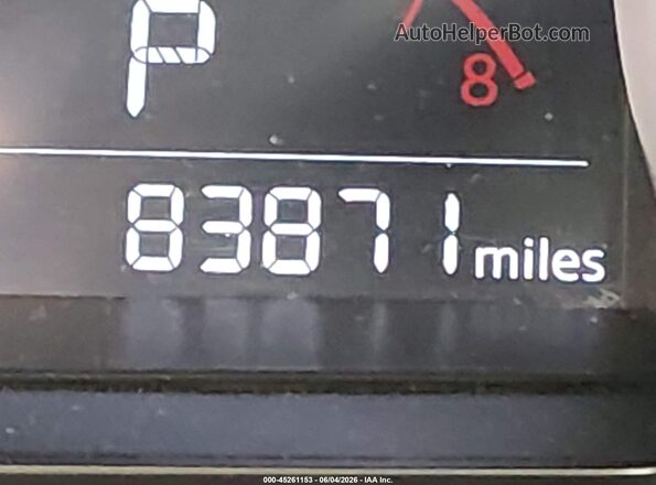 JM1DKFC71K1446565 2019 MAZDA CX-3 Серый 