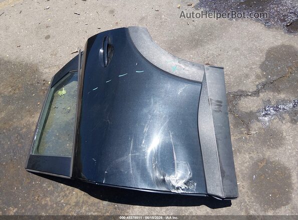 JM1DKFC73G0134972 2016 MAZDA CX-3 Black Instrument cluster view