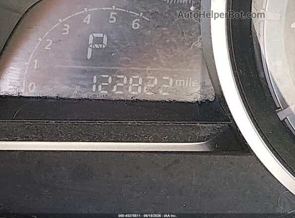 JM1DKFC73G0134972 2016 MAZDA CX-3 Black 