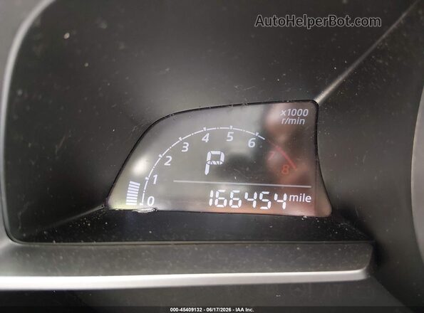 JM1DKFC74G0134866 2016 MAZDA CX-3 Blue 