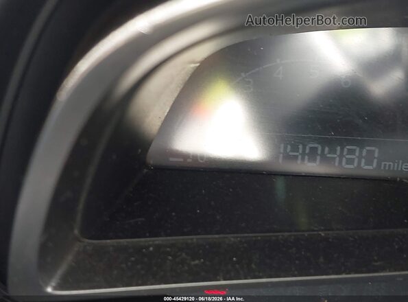 JM1DKFC74J0301623 2018 MAZDA CX-3 Black 