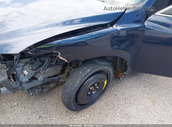 JM1GL1UM7K1510884 2019 MAZDA 6 Blue 