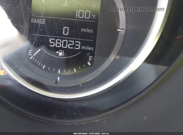 JM1GL1V52H1104091 2017 MAZDA 6 Blue 