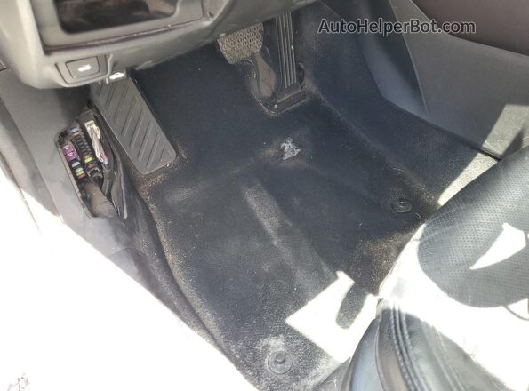 JM1GL1V52H1147426 2017 MAZDA 6 White 