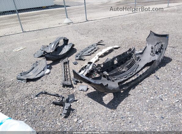 JM1GL1V53H1117660 2017 MAZDA 6 Black Vista del cuadro de instrumentos