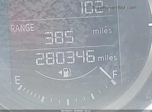JM1GL1V53H1149654 2017 MAZDA 6 Red 