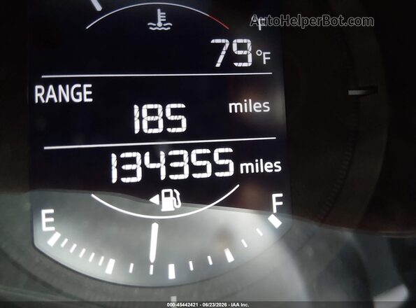 JM1GL1V54H1119062 2017 MAZDA 6 Blue 