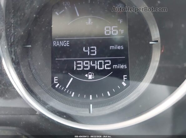 JM1GL1V57H1106466 2017 MAZDA 6 Silver 