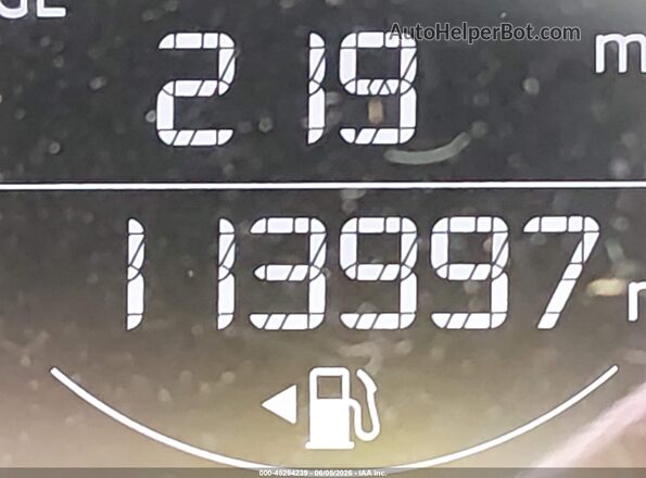 JM1GL1V57H1116107 2017 MAZDA 6 Silver 