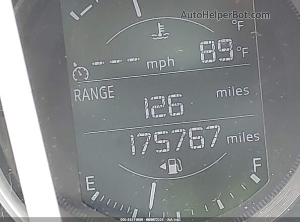 JM1GL1V59H1108672 2017 MAZDA 6 Silver 