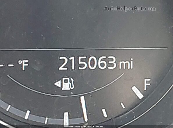 JM1GL1VM2J1308001 2018 MAZDA 6 Black 