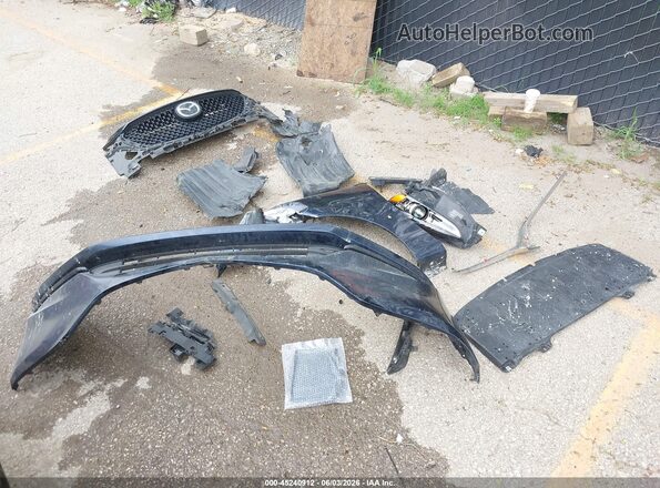 JM1GL1VM9M1618473 2021 MAZDA 6 Синий Вид щитка приборов