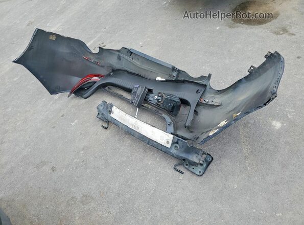 JM1GL1WY5L1527183 2020 MAZDA 6 Blue Вид підкапотного простору