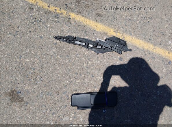 JM1NDAB75N0501046 2022 MAZDA MX-5 MIATA Pewter ხელსაწყოთა პანელის ხედი