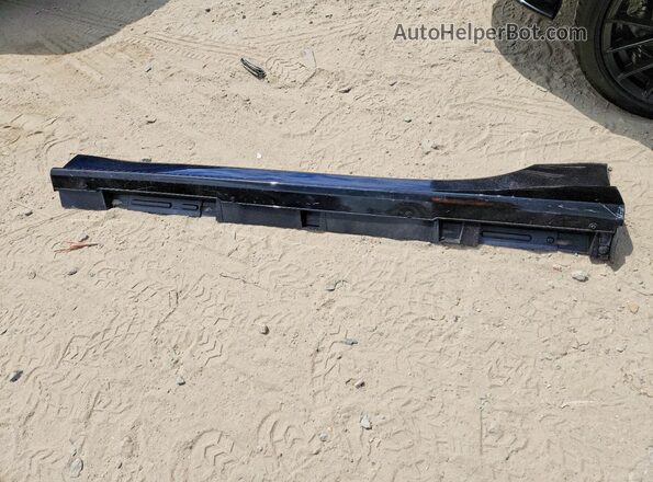 JM1NDAC71T0701417 2026 MAZDA MX-5 Blue Engine compartment view