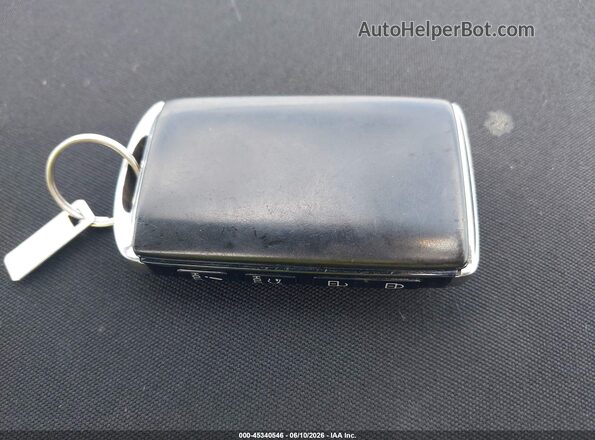JM1NDAC78M0454270 2021 MAZDA MX-5 MIATA Gray Vista del salpicadero