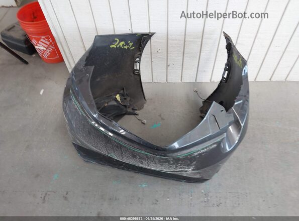 JM1NDAC79G0118793 2016 MAZDA MX-5 MIATA Gray Սարքավորումների վահանակի տեսք