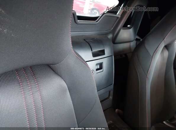 JM1NDAC79G0118793 2016 MAZDA MX-5 MIATA Gray VIN կոդի պիտակի տեսք