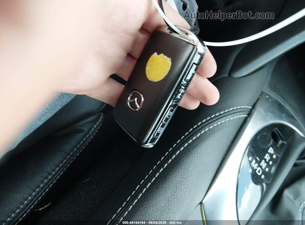 JM1NDAM71S0652801 2025 MAZDA MX-5 MIATA RF Black Вид панелі приладів