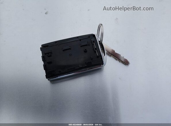 JM1NDAM75M0455911 2021 MAZDA MX-5 MIATA RF Черный Вид панели приборов