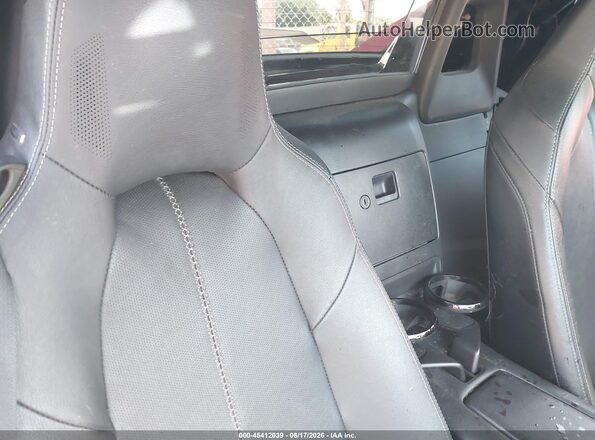 JM1NDAM76M0450104 2021 MAZDA MX-5 MIATA RF Red Вид наклейки з VIN-кодом