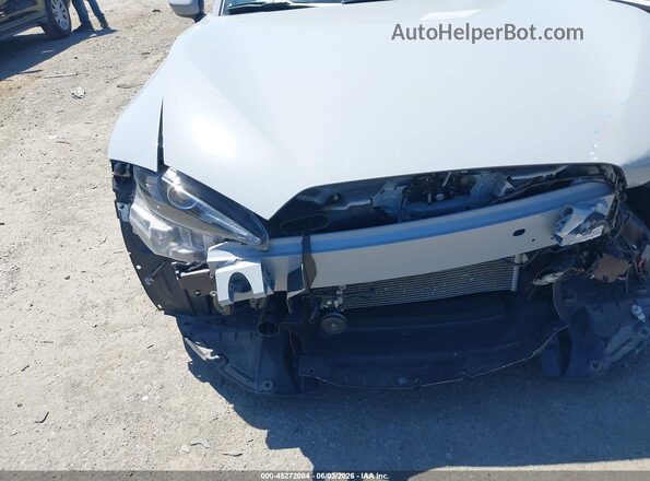 JM1NDAM79R0607275 2024 MAZDA MX-5 MIATA RF Gray Դիմացի տեսք