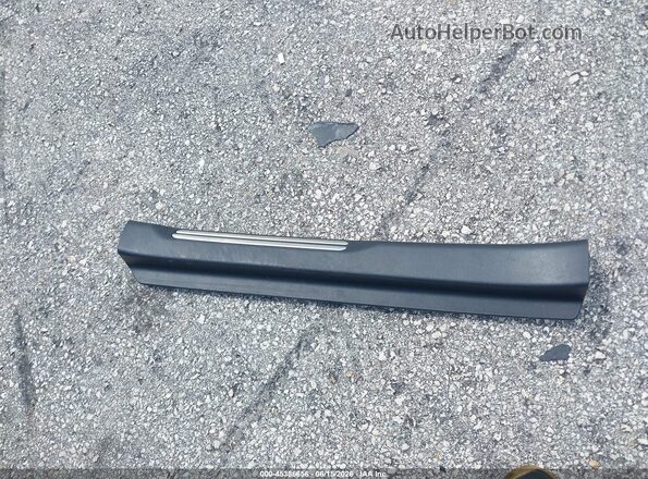 JM1NDAM7XS0651145 2025 MAZDA MX-5 MIATA RF Синий Вид щитка приборов