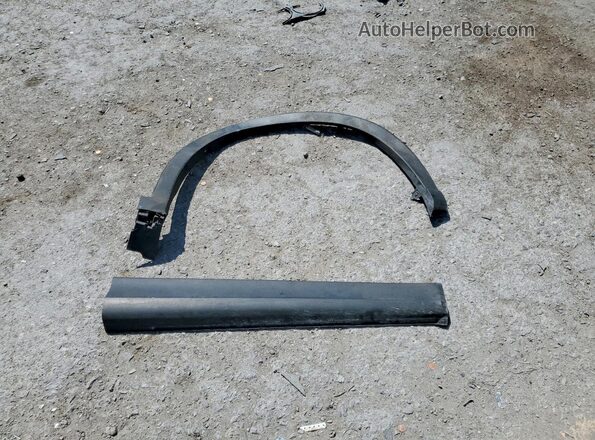 JM3KE2BY0G0808441 2016 MAZDA CX-5 Белый Вид подкапотного пространства