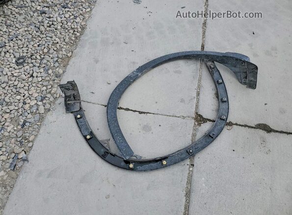 JM3KE2BY4G0866102 2016 MAZDA CX-5 Black Engine compartment view