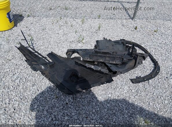 JM3KE2BY5G0856937 2016 MAZDA CX-5 Black Vista del cuadro de instrumentos