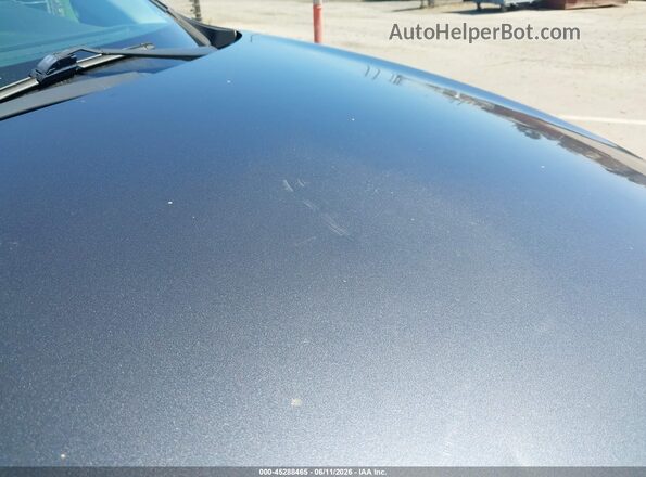 JM3KE2CY0G0615298 2016 MAZDA CX-5 Gray Вид спереду