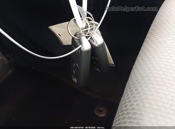 JM3KE2CY6G0852183 2016 MAZDA CX-5 White Առջևի վահանակի տեսք
