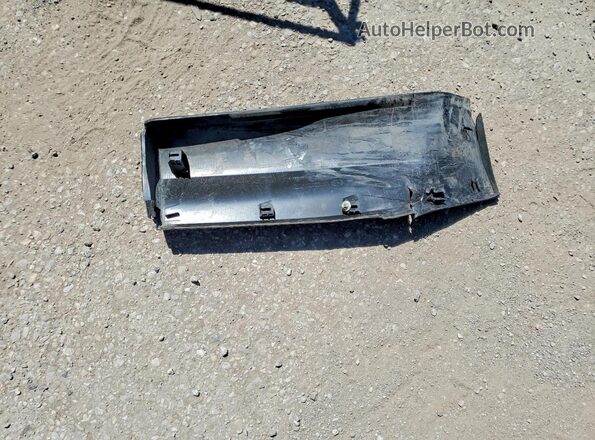 JM3KE2CY9G0880771 2016 MAZDA CX-5 Черный Вид наклейки с VIN-кодом