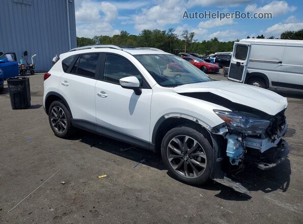 JM3KE2DY1G0911204 2016 TOYOTA 0076 White 